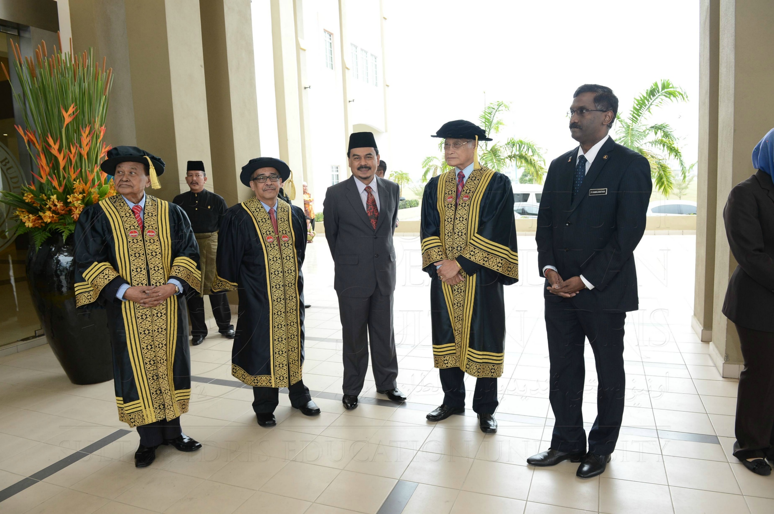 PRO 15 104 konvo BKK S14322